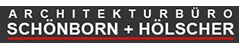 Schönborn Hölscher Logo