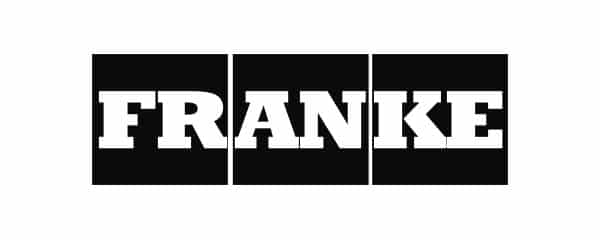 franke