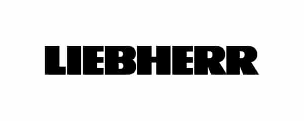 liebherr