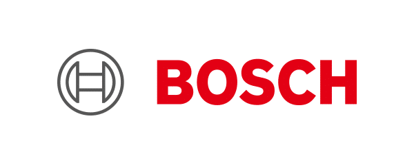 logo-bosch