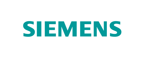 logo-siemens