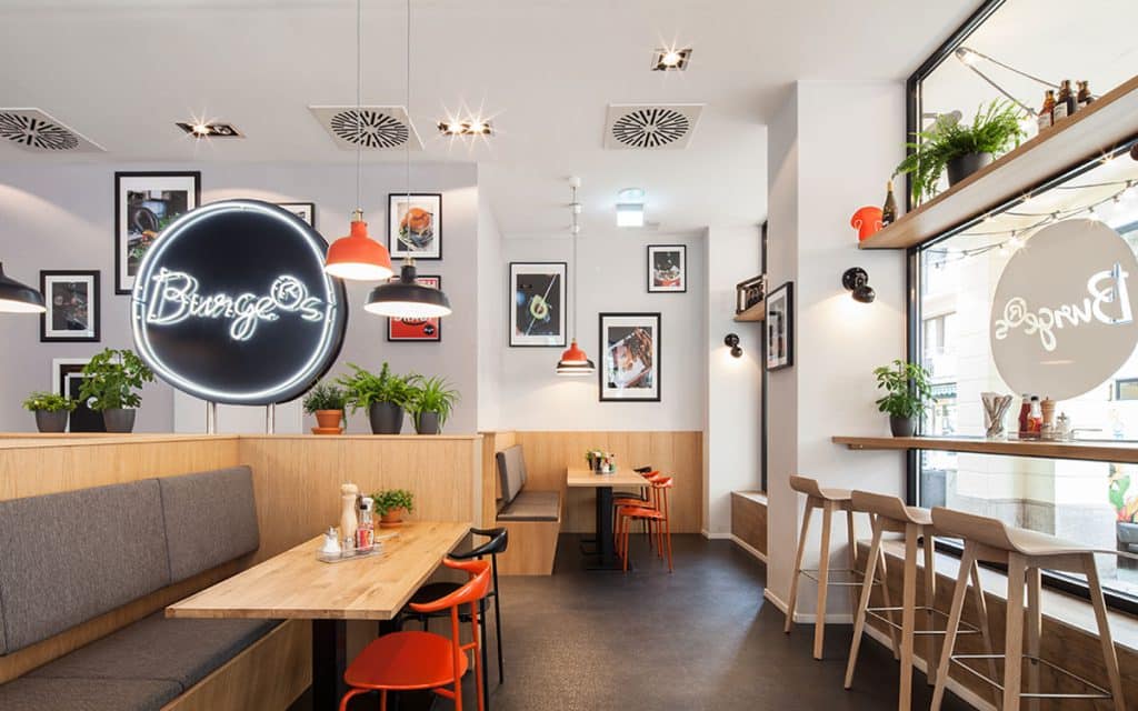 SF-geschaeftskunden01