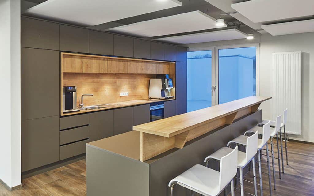 SF-geschaeftskunden02