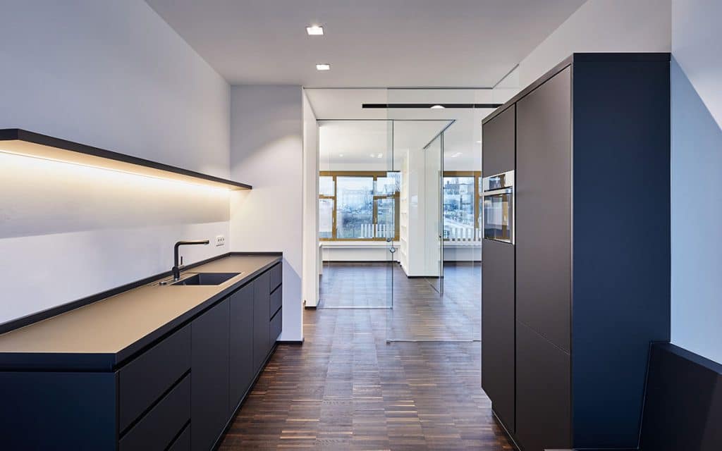 SF-geschaeftskunden03