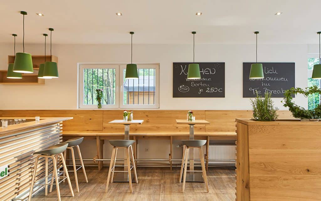 SF-geschaeftskunden04