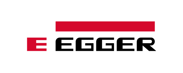 logo-egger