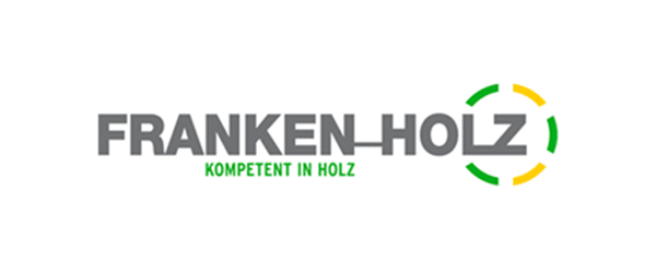 logo-frankenholz