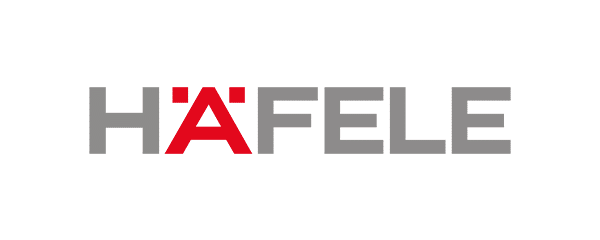 logo-haefele