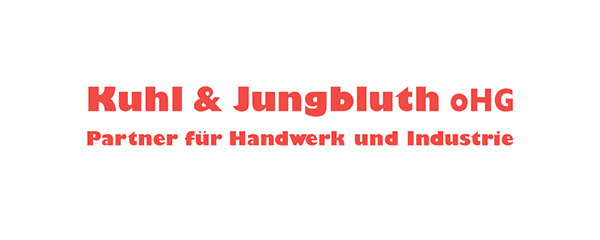 logo-kuhl-jungblut