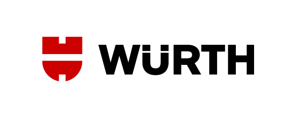 logo-würth
