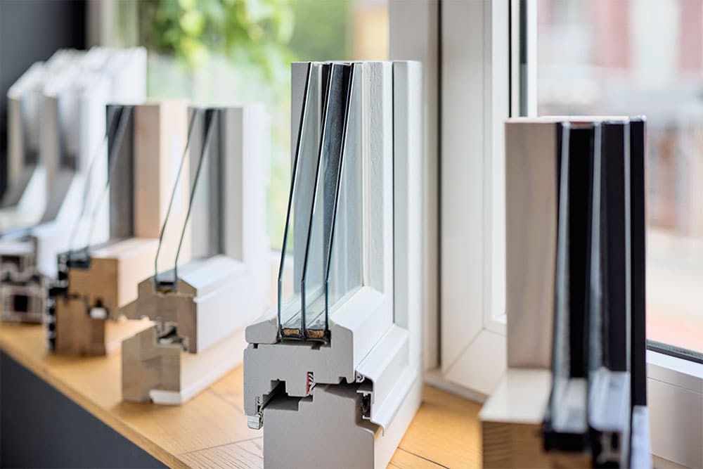 fenster01